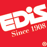 Edis company